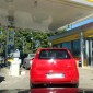 eni-aktion
