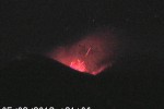 etna11