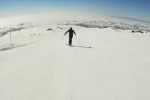 ski-fahren-etna