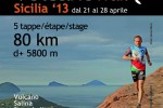 lafuma-volcano-trail