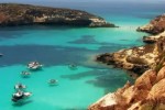 lampedusa