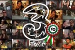 tre