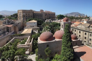Palermo