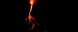 etna1662014