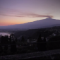 taormina-timeo