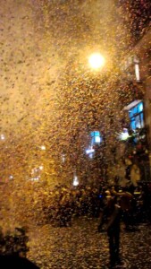 San Sebastiano Acireale 2016 San Sebastiano Acireale 2016