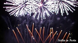 FESTA MADONNA DELLA VISITAZIONE ( ENNA 2016 ) PARTE 3 FESTA MADONNA DELLA VISITAZIONE ( ENNA 2016 ) PARTE 3