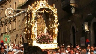 TRAILER FESTA MADONNA DELLA VISITAZIONE ( ENNA 2016 ) TRAILER FESTA MADONNA DELLA VISITAZIONE ( ENNA 2016 )