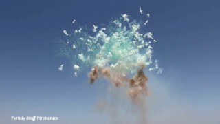 Grandiosa SCIUTA San Paolo Apostolo a Palazzolo 2017 e Spettacolo Pirotecnico Ditta Fire Sud Grandiosa SCIUTA San Paolo Apostolo a Palazzolo 2017 e Spettacolo Pirotecnico Ditta Fire Sud