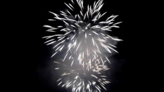 Festino di santa rosalia 2017 il gran finale