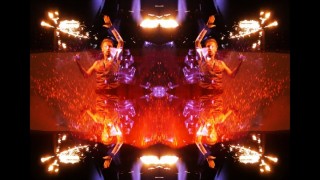 TYGROO live at FESTA DEL FUOCO DI STROMBOLI 2018 TYGROO live at FESTA DEL FUOCO DI STROMBOLI 2018