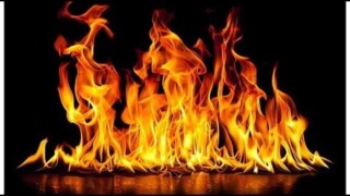 Stromboli: Festa del Fuoco