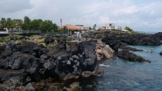 Sycylia Stromboli 2018 / Drone Sycylia Stromboli 2018 / Drone