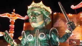 "GIUSTIZIA ALL'ITALIANA" - CARNEVALE DI ACIREALE 2018 - "Il più bel carnevale di Sicilia" "GIUSTIZIA ALL'ITALIANA" - CARNEVALE DI ACIREALE 2018 - "Il più bel carnevale di Sicilia"