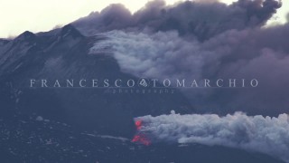 etna 30 maggio 2019